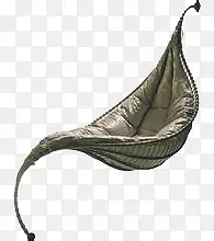 ��������-������