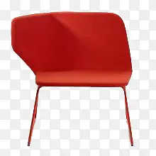 ��������-������