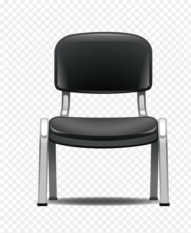 ʸ����ͨ��ƽ���칫����png-������