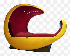 ��������-������