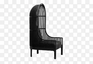 ��������-������