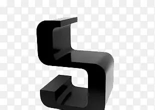 ��������-������