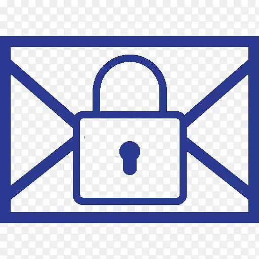 �Ƶ�һƷ�Ѷ�ƽ�������ʼ���Ϣ����-���͵����ʼ���ť-������