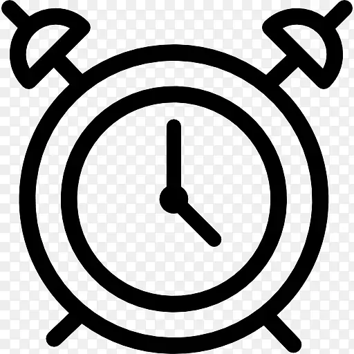 ������ťͼ��-������