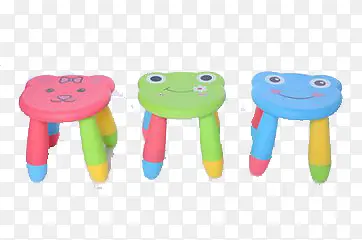 ��ͨ�ɰ�����-������