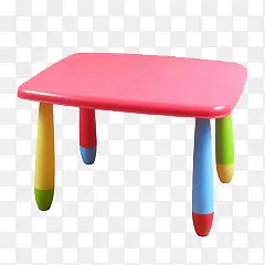 ��ͨ�ɰ�����-������