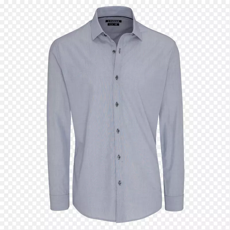 ����ȹ��������t��Ŧ������ȹ-������