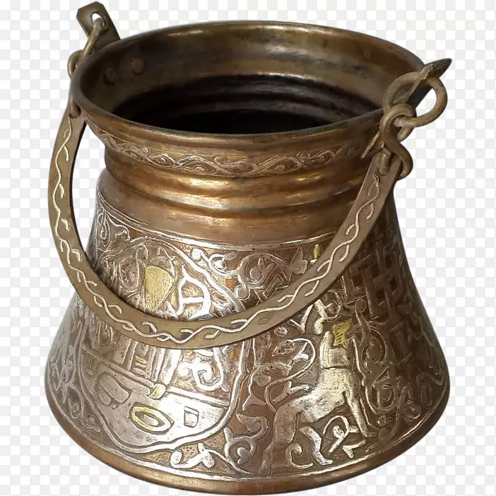 ����ά��¹㳡��������������ͭ����������ʽ��Ԣ��ͭ-�ƽ��-������