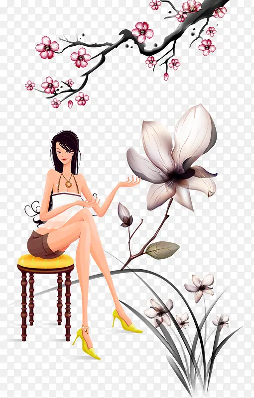 �ֻ�-������