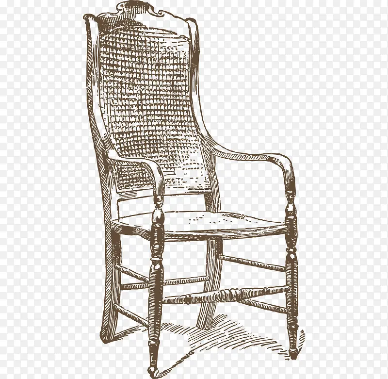 �ֻ�����-������