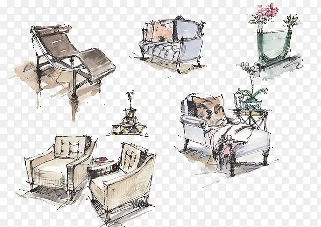 �ֻ�����-������