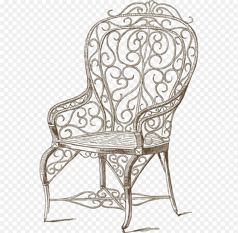 �ֻ����-������