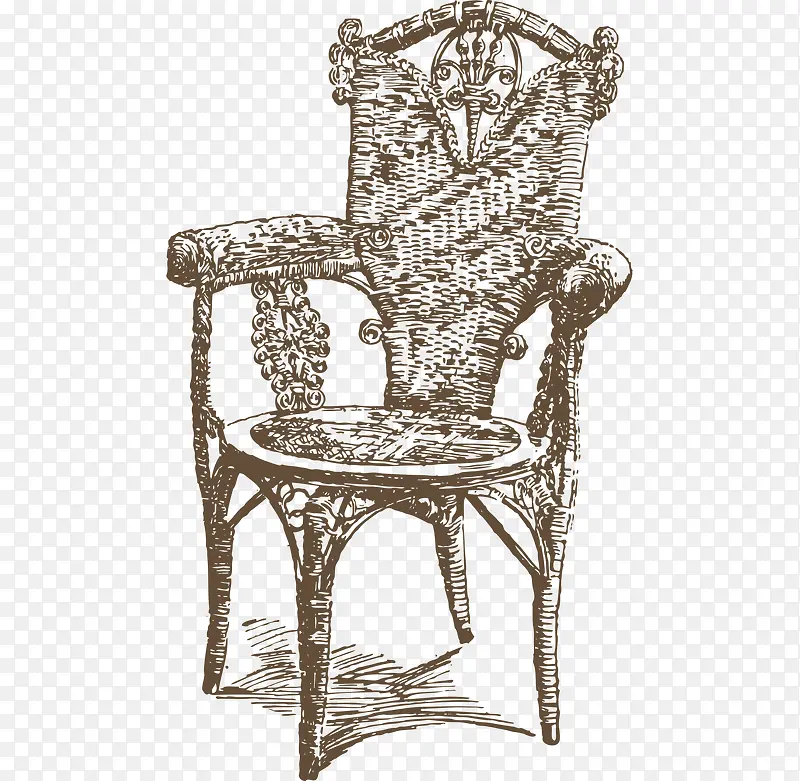 �ֻ�����-������