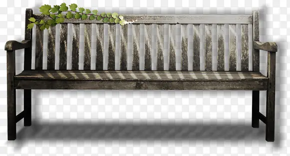 ����-������