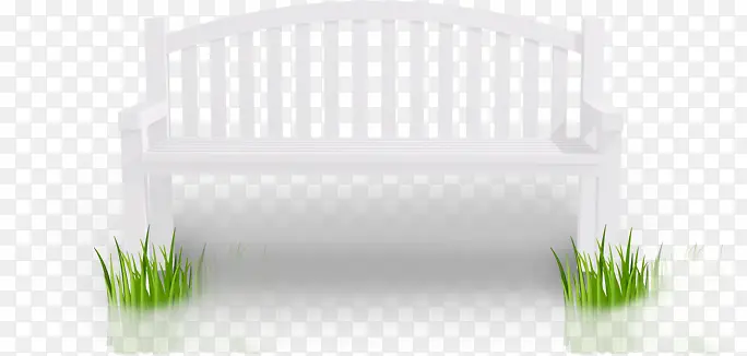 ����-������