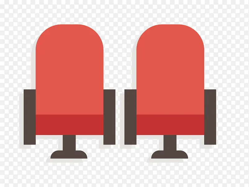 ���ӿ�ͨʸ���ز�-������