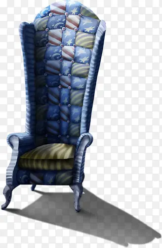 �ֻ�����-������