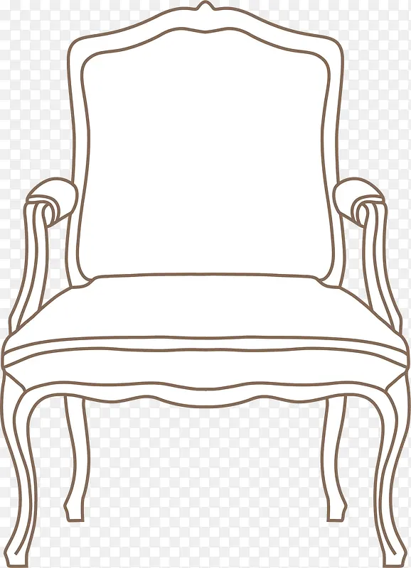 ��ͨ����-������