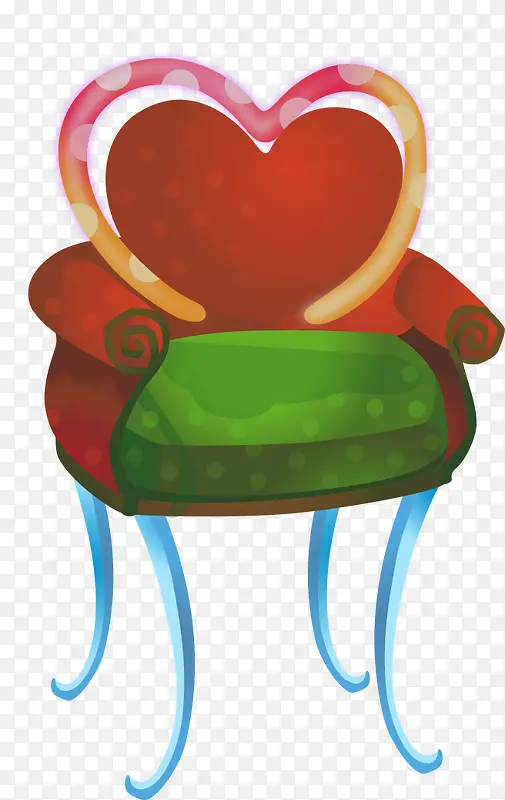 ʸ����ɫ���ӿ�ͨ�ز�-������