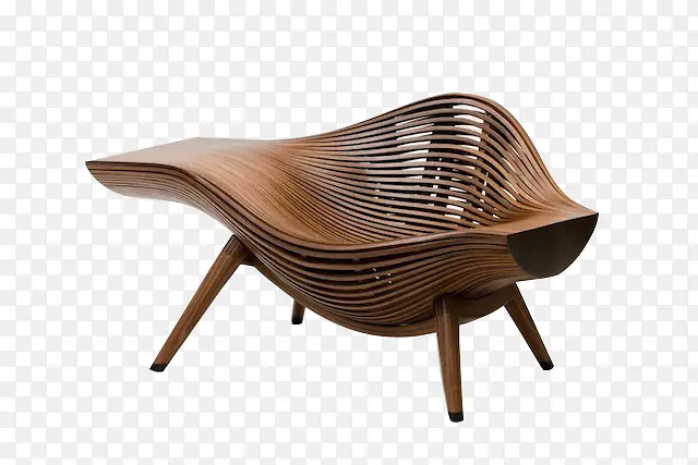 ����Ҿ�-������