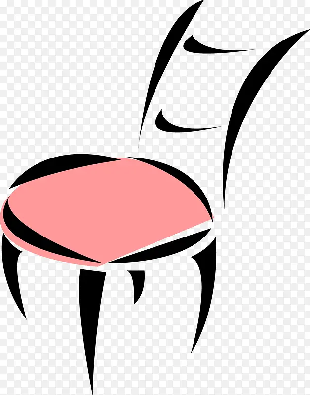 �ֻ�Ҿ�-������