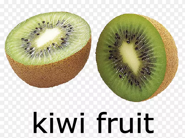 ⨺��Ҽ�����-⨺���-������