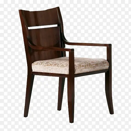 �Ҿ�ɳ����ͨ-������