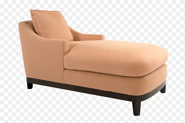 ��ͨɳ��������-������