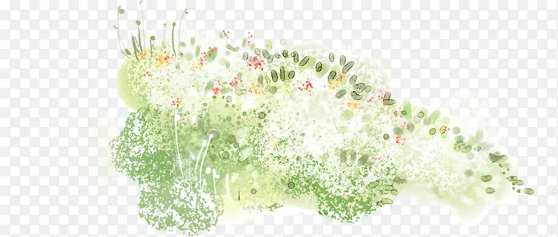 �ֻ����μҾ�-������