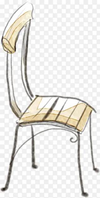 ��ͨ�ֻ�����-������