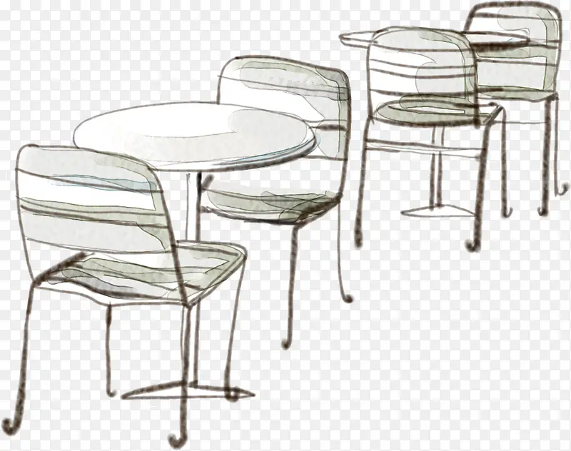 ��ͨ�ֻ�����-������