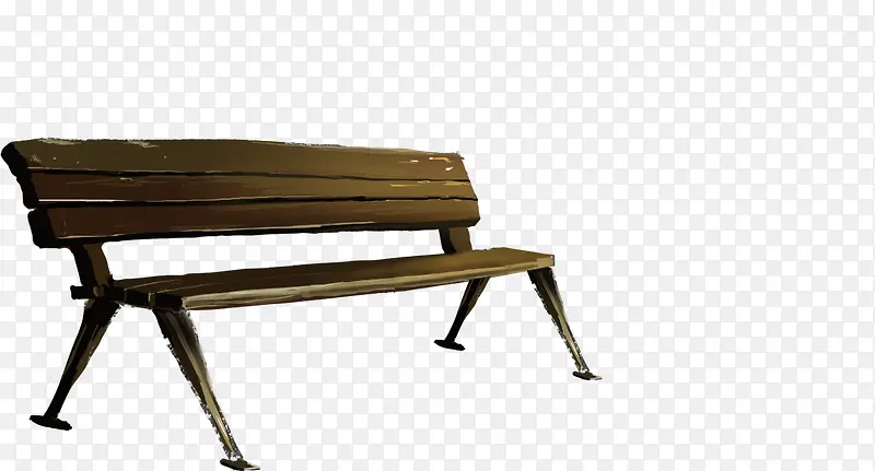 ��ͨ�ֻ泤��-������