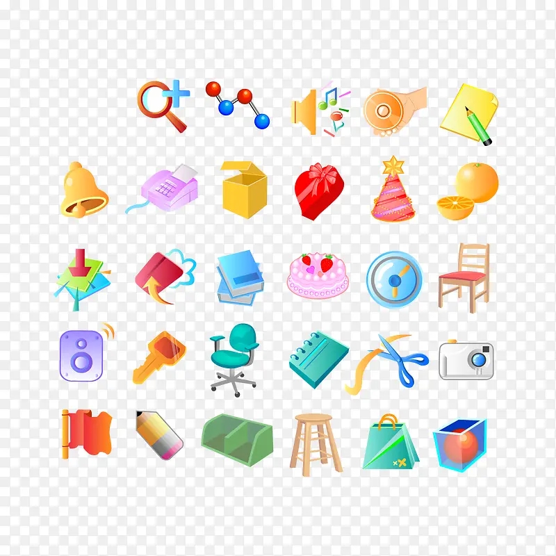 ���ʸ���ز�-������