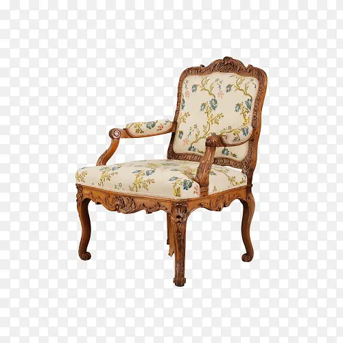 ����ŷʽ����-������