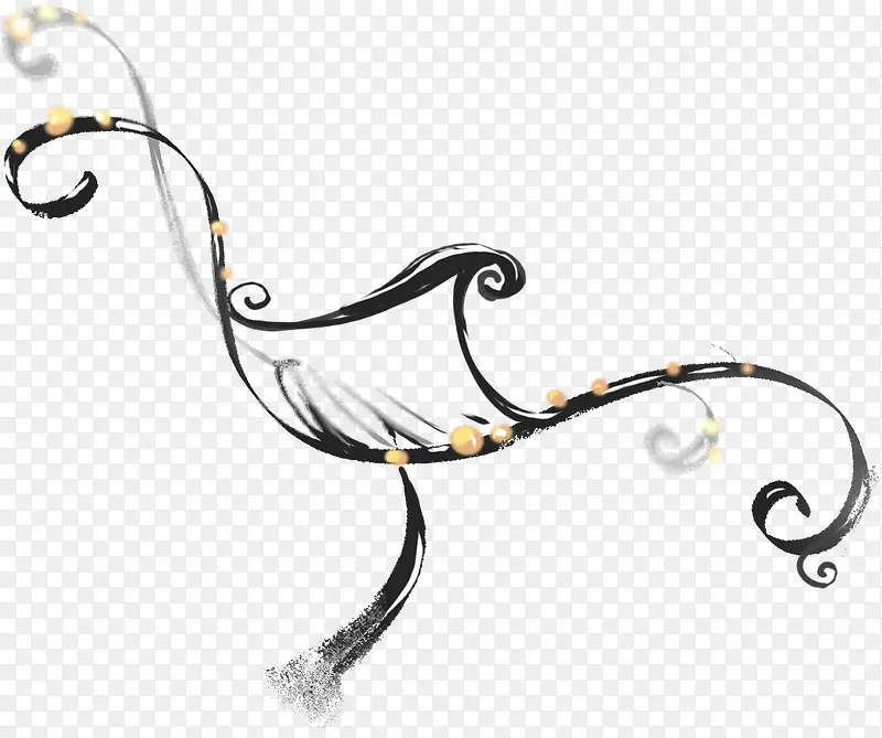 ��ͨ�ֻ�����-������