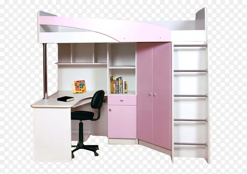 �鷿-������