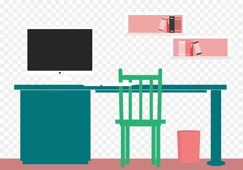 ��������-������