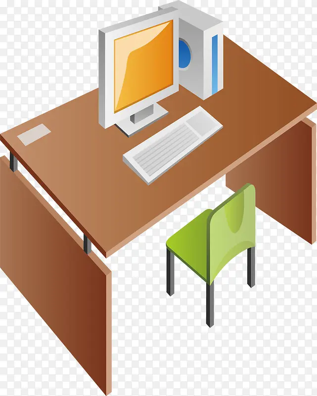 ʸ��������-������