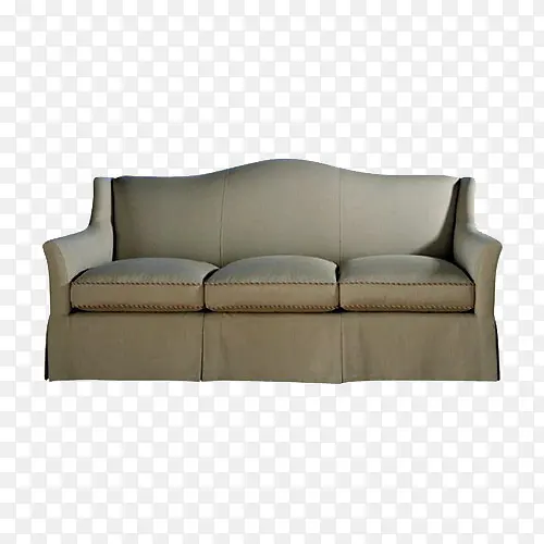 ����ʸ��ͼ�ֻ�ɳ��-������