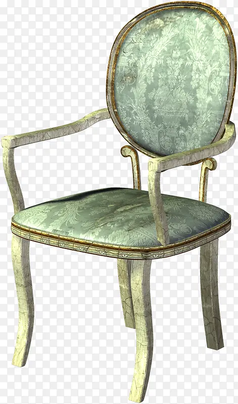 ��������-������