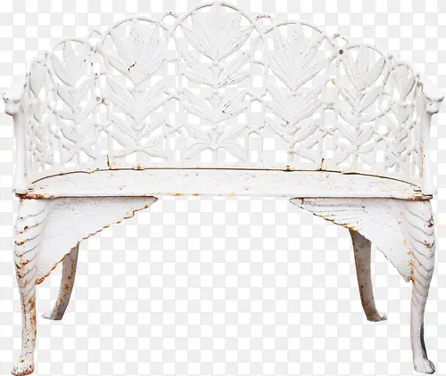 ��ɫ�����ز�-������