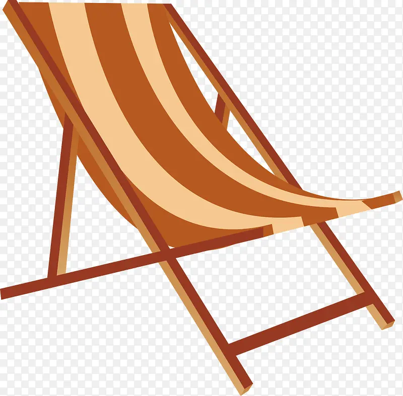 ����pngʸ���ز�-������