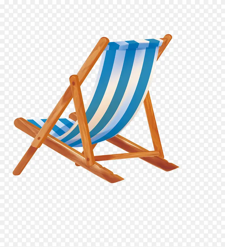 ����pngʸ���ز�-������