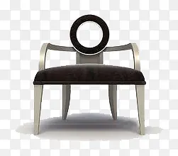 ��������-������