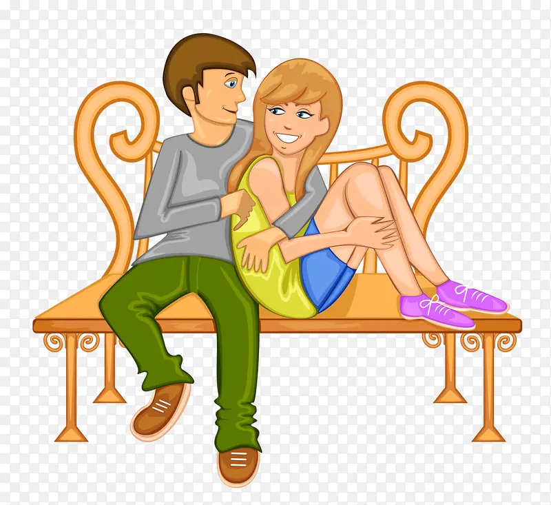 �����ϵ�����-������