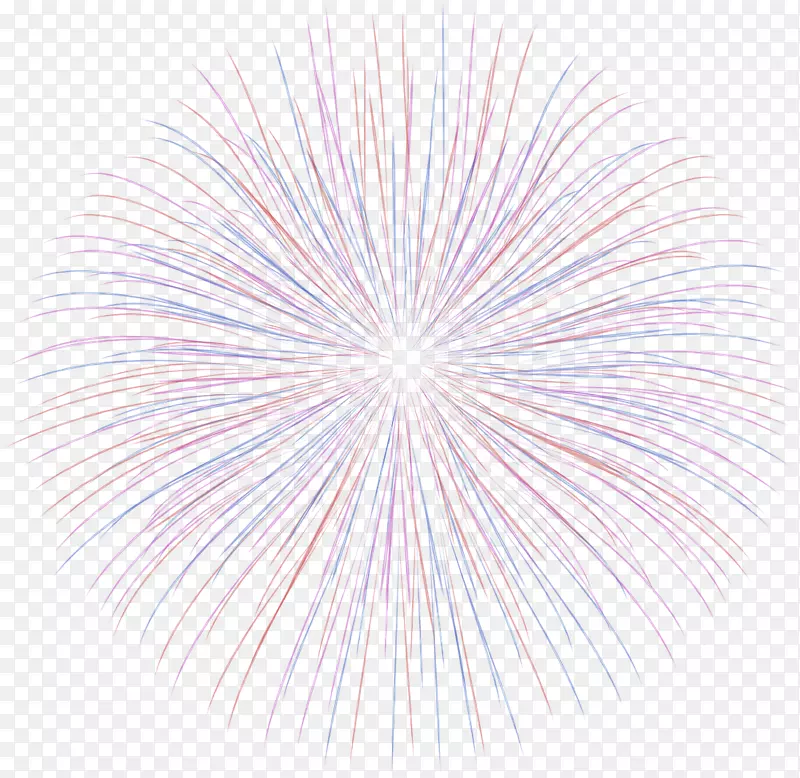 �϶����������߶Գ�-�̻�-������