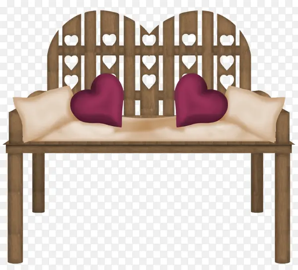 ���ĳ���-������