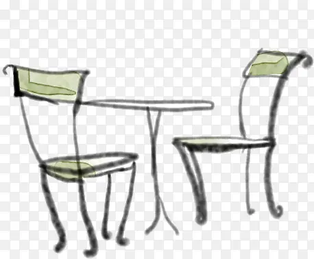 �ֻ����μҾ�-������