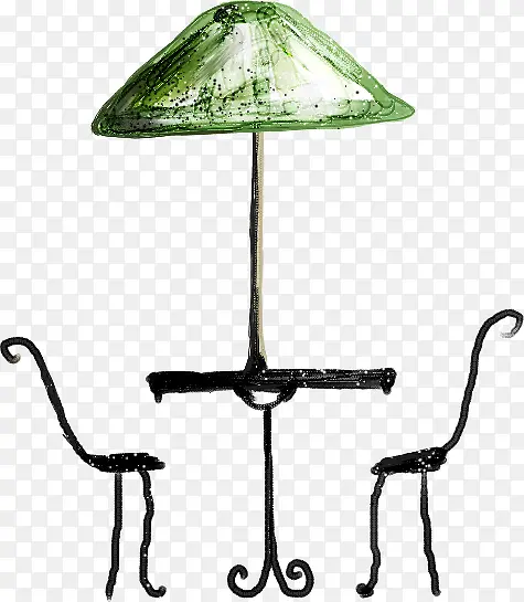 �ֻ����μҾ�-������