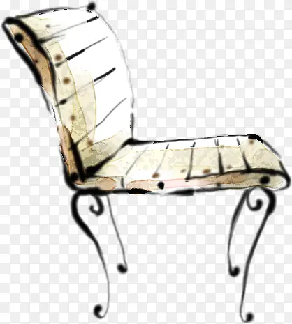 ��ͨ�ֻ�����-������